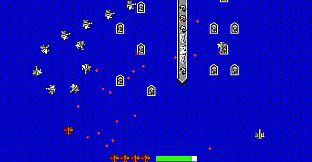 Tiger Fighter 1931 Tora! MP053