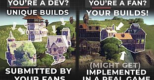 MOENTO - Modular Environment Toolkit