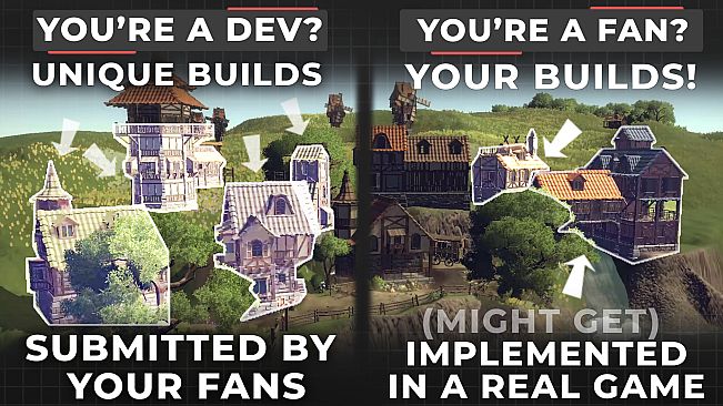 MOENTO - Modular Environment Toolkit