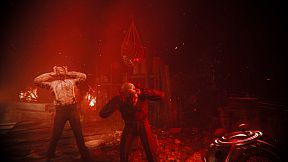 British Horror Bundle