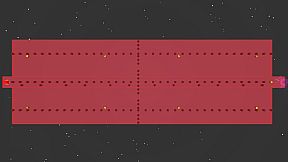 The World's Hardest Game 3D 2