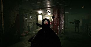 Projekt Z: Beyond Order