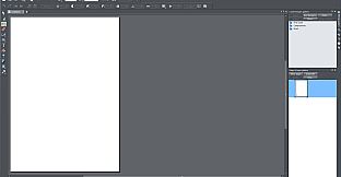 Photo & Graphic Designer 12 Steam Edition