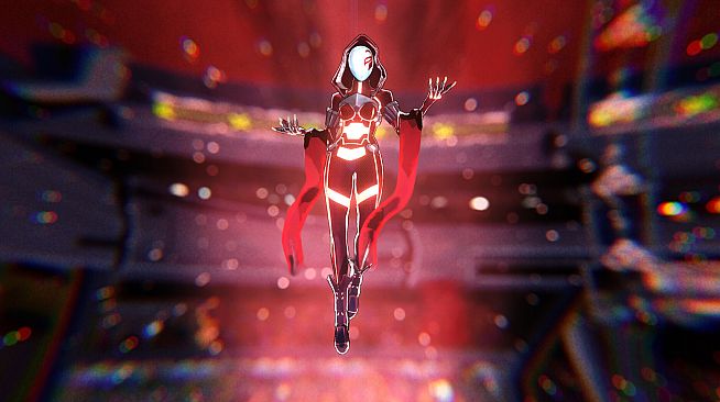 Infinity: HexaDome Tactics