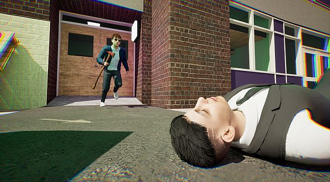 Gaunts Gambit | Multiplayer FPS