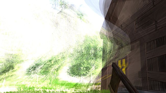 Little Adventurer III