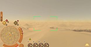 Limited Lifetime Corp