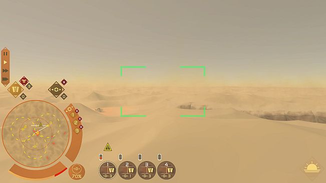 Limited Lifetime Corp