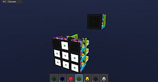 BitVoxel