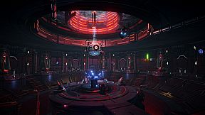 Lightstep Chronicles