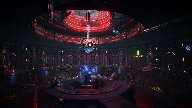 Lightstep Chronicles