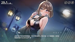 Roomies with a Naughty Comic Artist