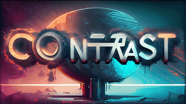 Re – Fracture: The Prophet’s Awakening