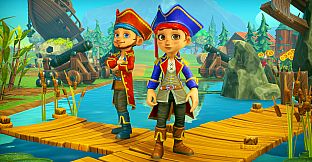 Farm Together - Sugarcane Pack