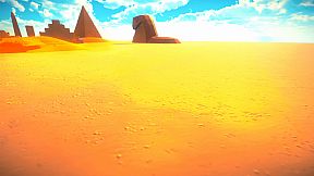 Archaeology - Medieval