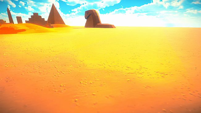 Archaeology - Medieval