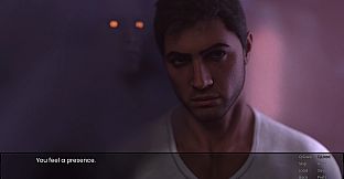 Demon Seed - Season 1