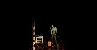 PinDrop: Escape The Room