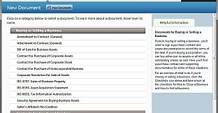 Quicken Legal Business Pro