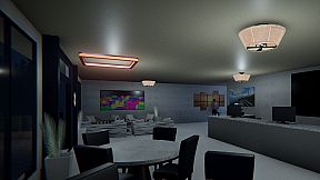 the secret story : classic edition