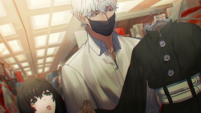 クラブ・スーサイド