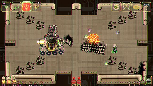 Look Mum No Computer