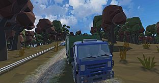 Astral : Steam Edition