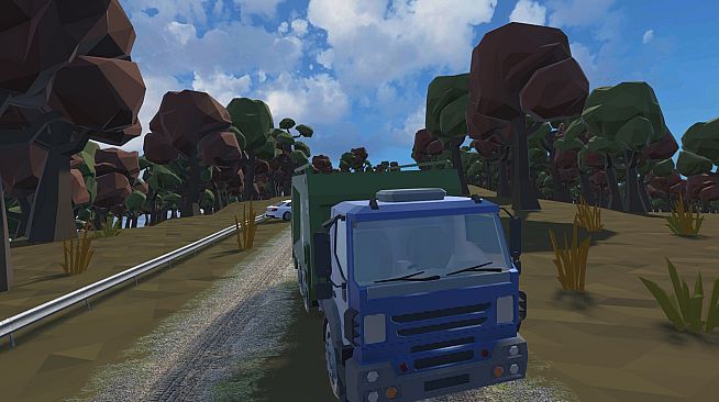 Astral : Steam Edition