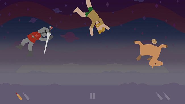 Cricket Through the Ages