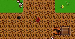 月牙楼风云 - 征服