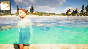 Treasure of Cutuma 3rd