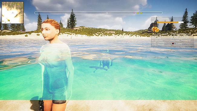 Treasure of Cutuma 3rd