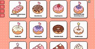 Pack my Lunchbox: Love Notes