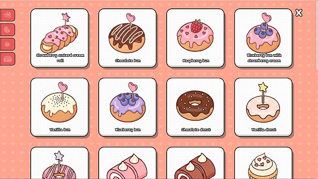 Pack my Lunchbox: Love Notes
