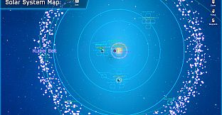 Worlds Of The Future