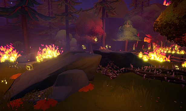 Ripple and Frawg: The Seasonal Song