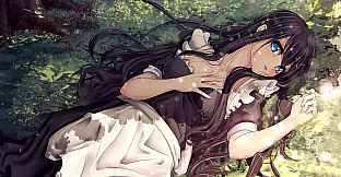 Anime Artist - Elisa the Innkeeper Pack