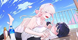 春の音はまるで君に似てて