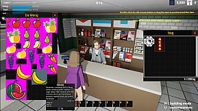 Plum Blossom Divination