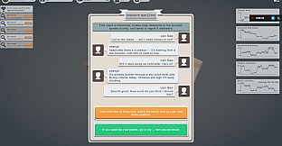 Individual Invest Tycoon 2