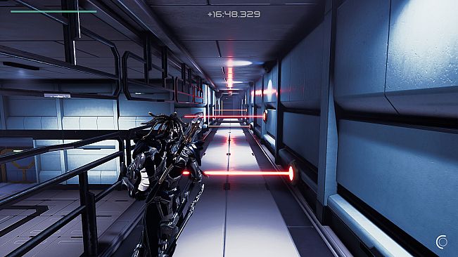 UNIOVERSE PROVING GROUNDS