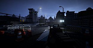 GRIDLANDS