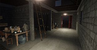 Farmer's Life - Pimp my Cottage DLC