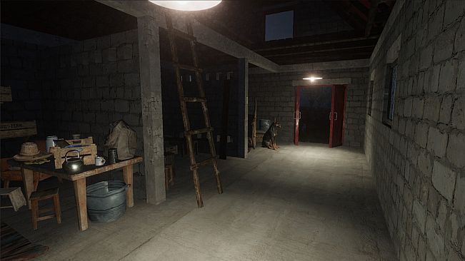 Farmer's Life - Pimp my Cottage DLC