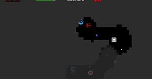 Tiger Tank 59 Ⅰ Black Hill Fortress MP035