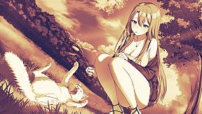 Happiness Double Room