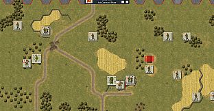 Valor & Victory: Kursk