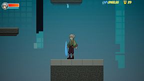 EcoQuest: Explore, Discover, Protect!