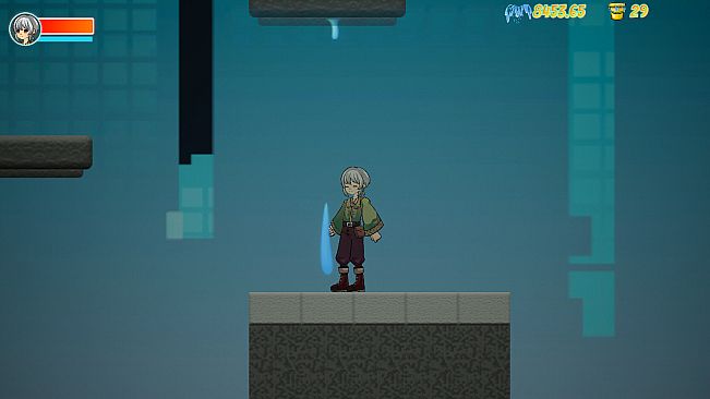 EcoQuest: Explore, Discover, Protect!