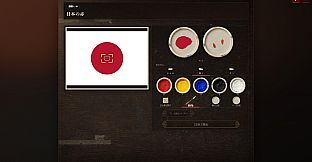 PIGMENT LAB